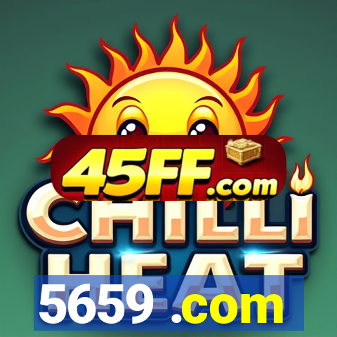 5659 .com